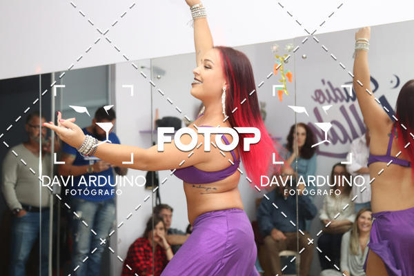Compra tus fotos del eventoFesta Junina Yallah En Fotop
