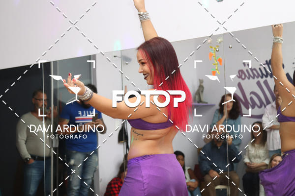 Compra tus fotos del eventoFesta Junina Yallah En Fotop