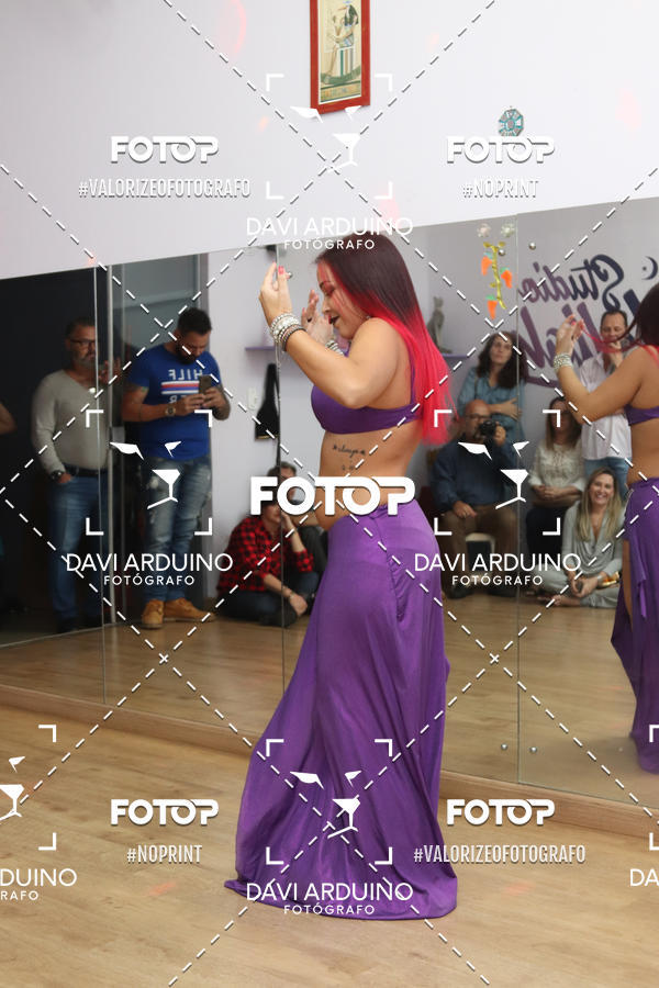 Compra tus fotos del eventoFesta Junina Yallah En Fotop