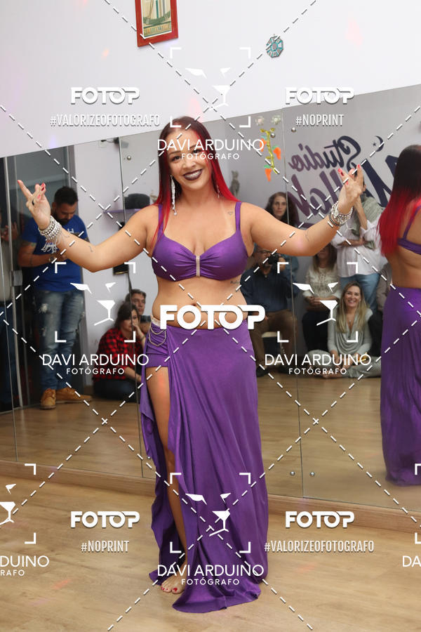 Compra tus fotos del eventoFesta Junina Yallah En Fotop