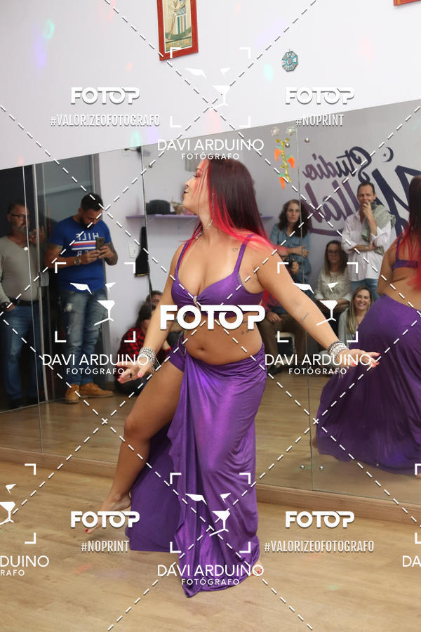 Compra tus fotos del eventoFesta Junina Yallah En Fotop
