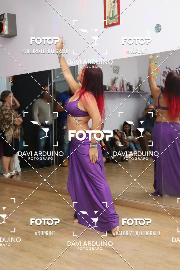 Compra tus fotos del eventoFesta Junina Yallah En Fotop