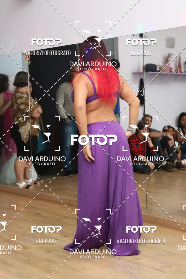 Compra tus fotos del eventoFesta Junina Yallah En Fotop