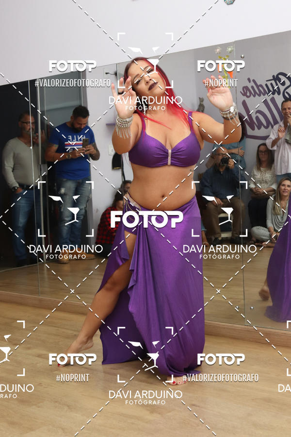 Compra tus fotos del eventoFesta Junina Yallah En Fotop