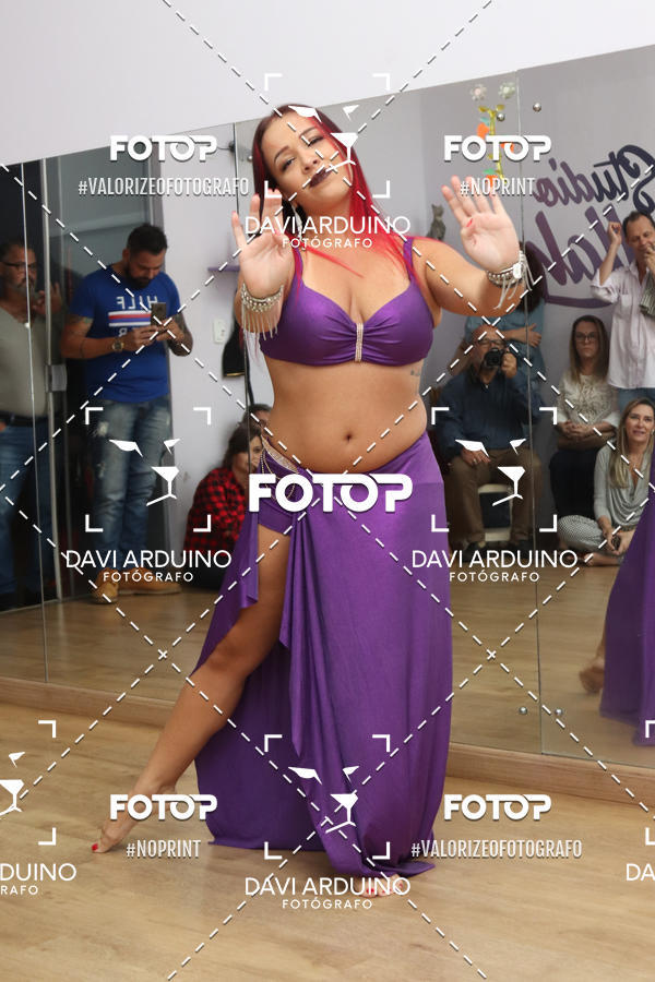 Compra tus fotos del eventoFesta Junina Yallah En Fotop