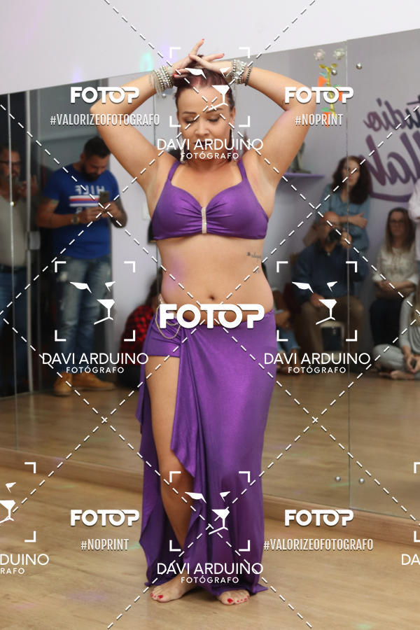 Compra tus fotos del eventoFesta Junina Yallah En Fotop