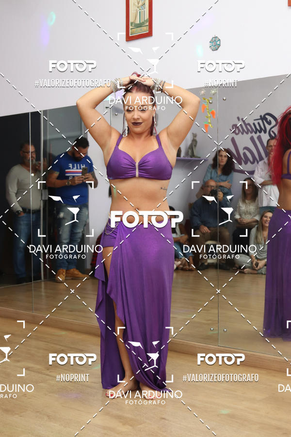 Compra tus fotos del eventoFesta Junina Yallah En Fotop