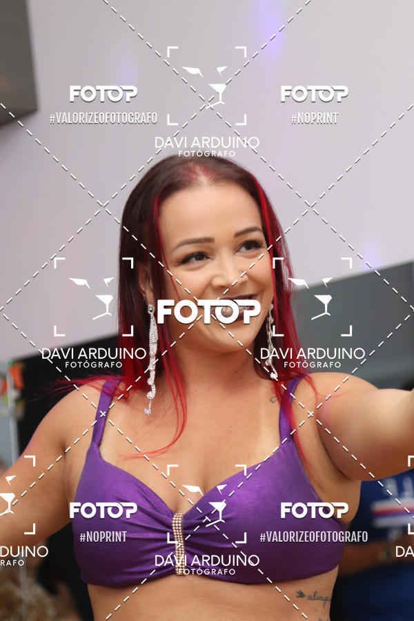 Compra tus fotos del eventoFesta Junina Yallah En Fotop