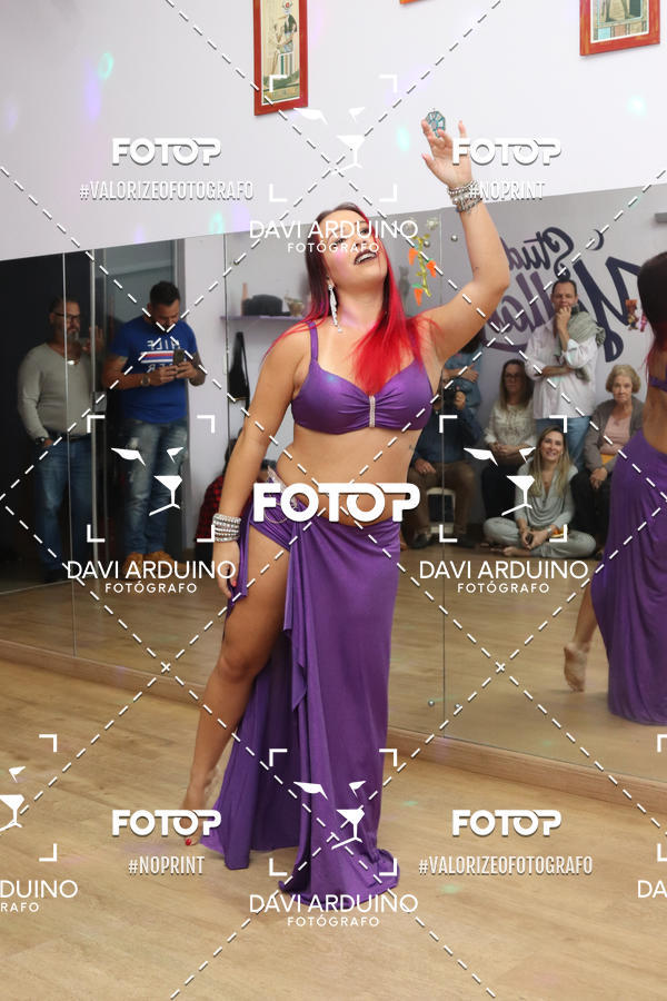 Compra tus fotos del eventoFesta Junina Yallah En Fotop