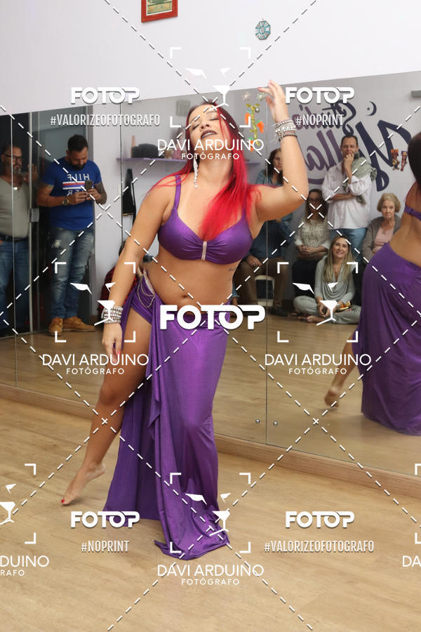Compra tus fotos del eventoFesta Junina Yallah En Fotop