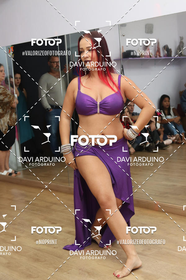 Compra tus fotos del eventoFesta Junina Yallah En Fotop