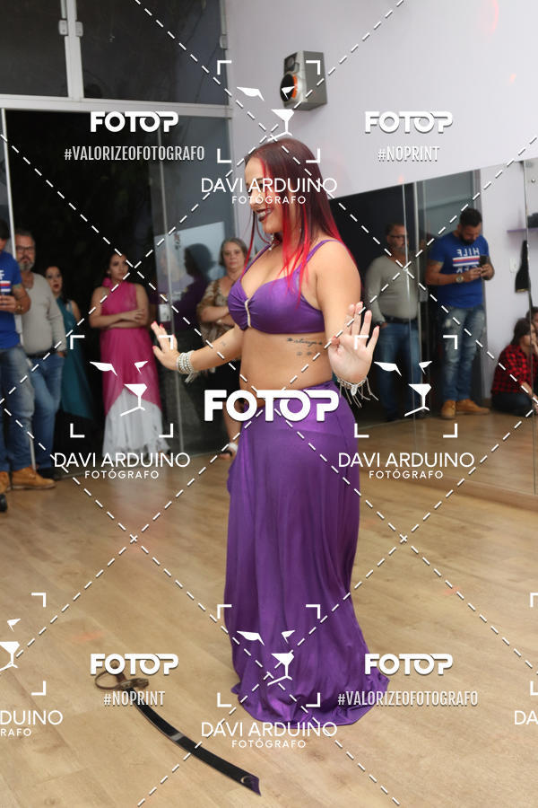 Compra tus fotos del eventoFesta Junina Yallah En Fotop