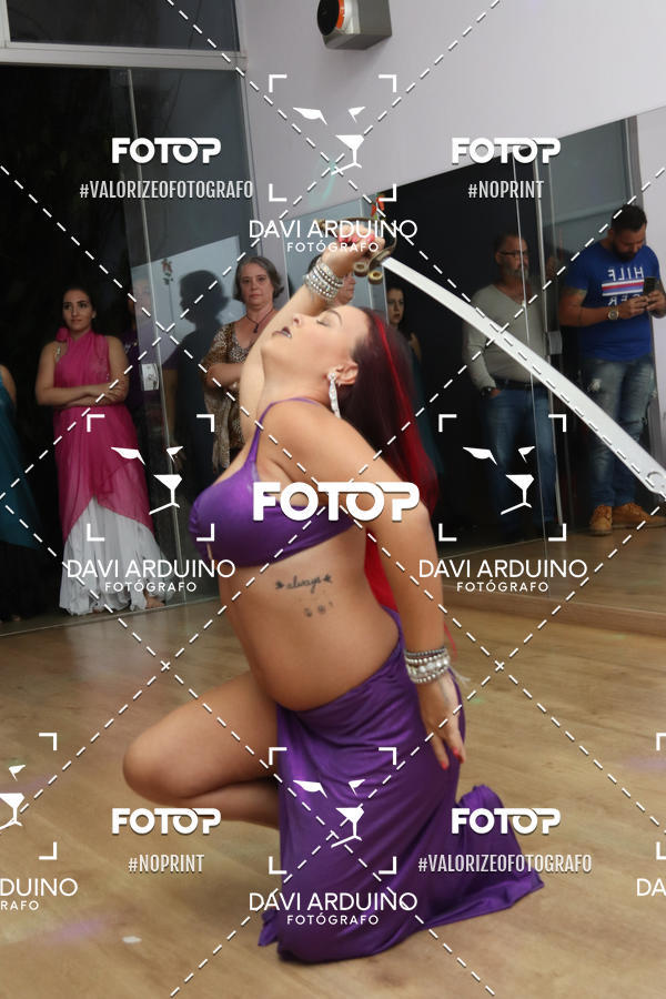 Compra tus fotos del eventoFesta Junina Yallah En Fotop