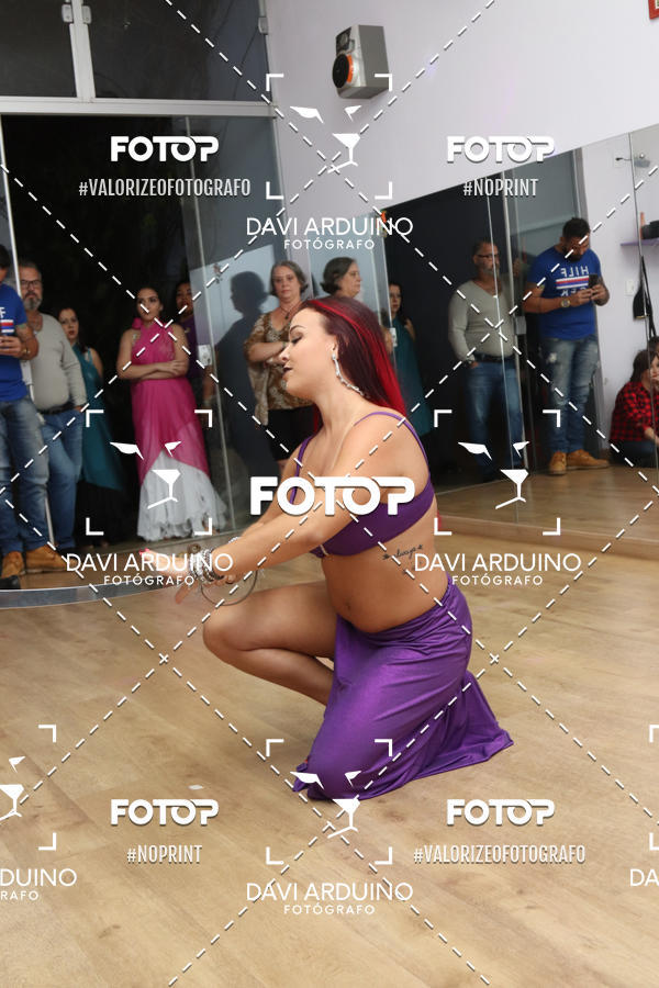 Compra tus fotos del eventoFesta Junina Yallah En Fotop