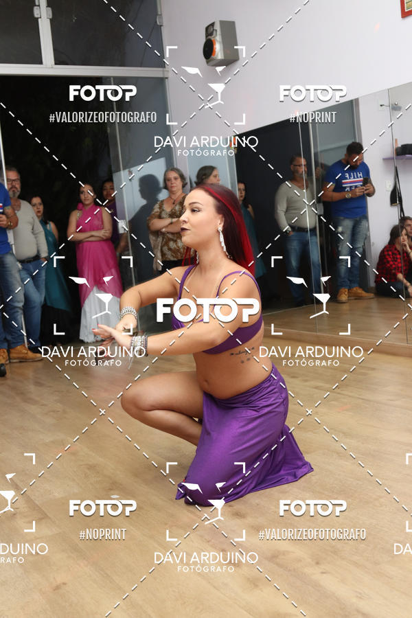 Compra tus fotos del eventoFesta Junina Yallah En Fotop