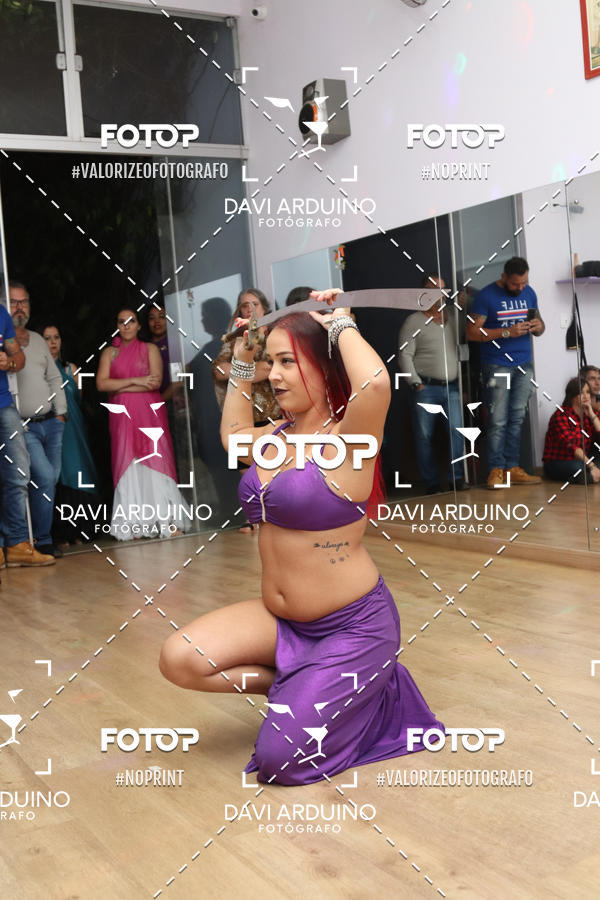Compra tus fotos del eventoFesta Junina Yallah En Fotop