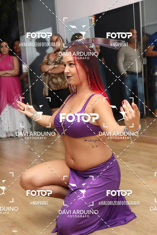 Compra tus fotos del eventoFesta Junina Yallah En Fotop