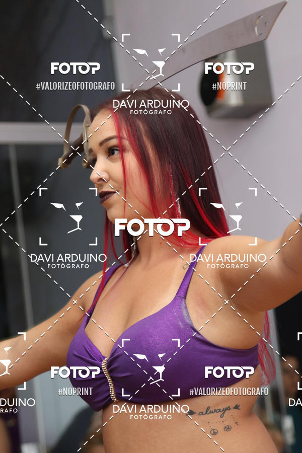 Compra tus fotos del eventoFesta Junina Yallah En Fotop