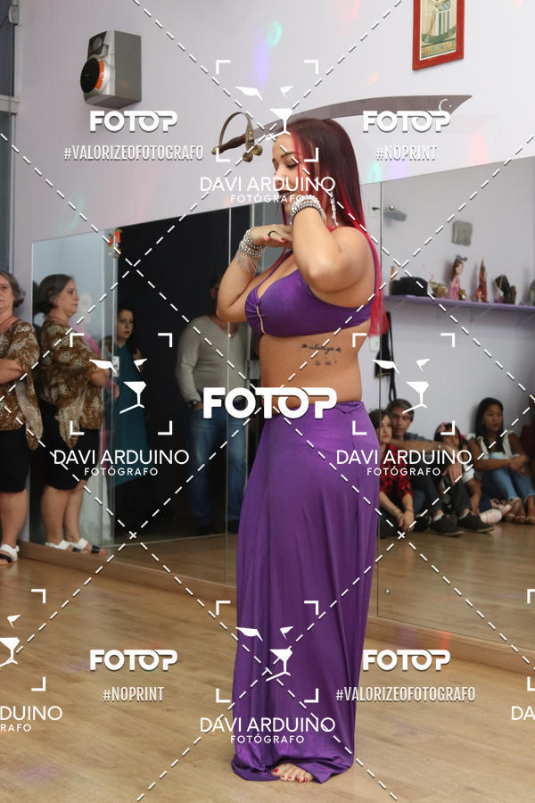 Compra tus fotos del eventoFesta Junina Yallah En Fotop