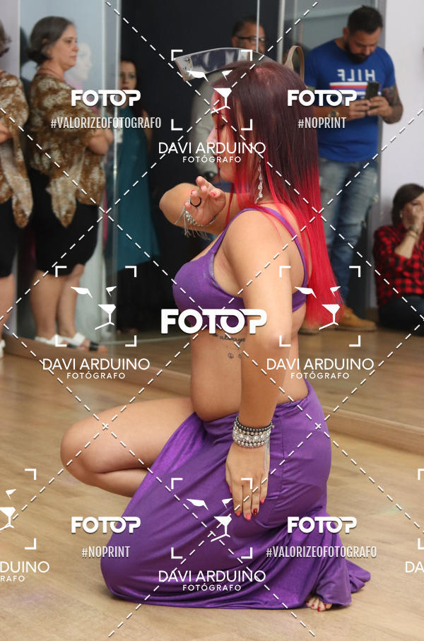 Compra tus fotos del eventoFesta Junina Yallah En Fotop