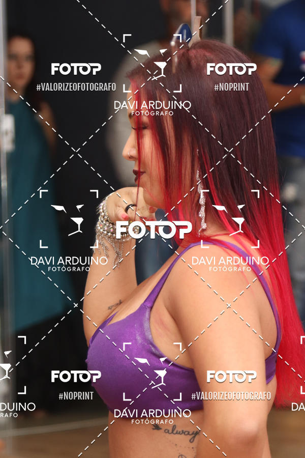 Achetez vos photos de l'vnementFesta Junina Yallah sur Fotop