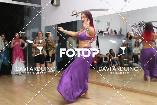 Achetez vos photos de l'vnementFesta Junina Yallah sur Fotop