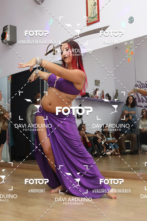 Achetez vos photos de l'vnementFesta Junina Yallah sur Fotop