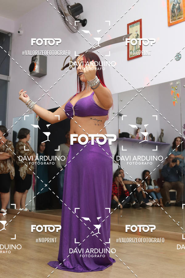 Achetez vos photos de l'vnementFesta Junina Yallah sur Fotop