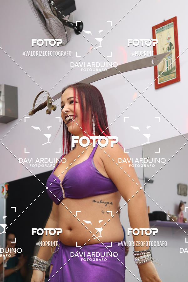 Achetez vos photos de l'vnementFesta Junina Yallah sur Fotop