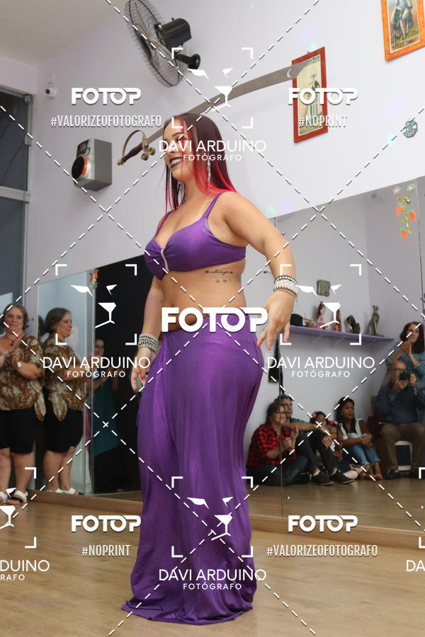 Achetez vos photos de l'vnementFesta Junina Yallah sur Fotop