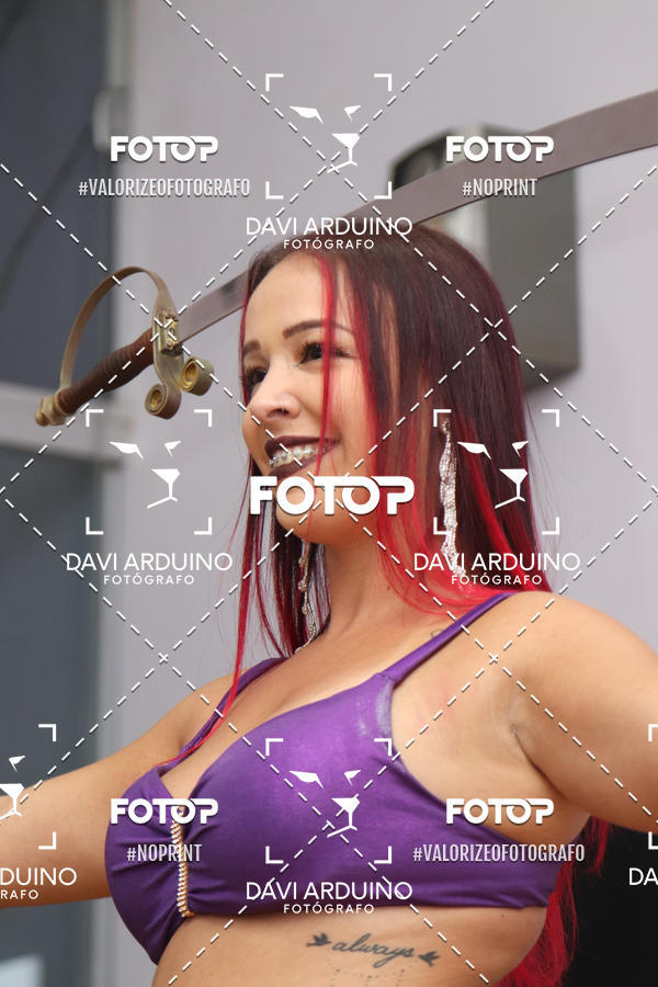 Achetez vos photos de l'vnementFesta Junina Yallah sur Fotop