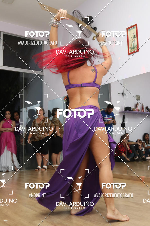 Achetez vos photos de l'vnementFesta Junina Yallah sur Fotop