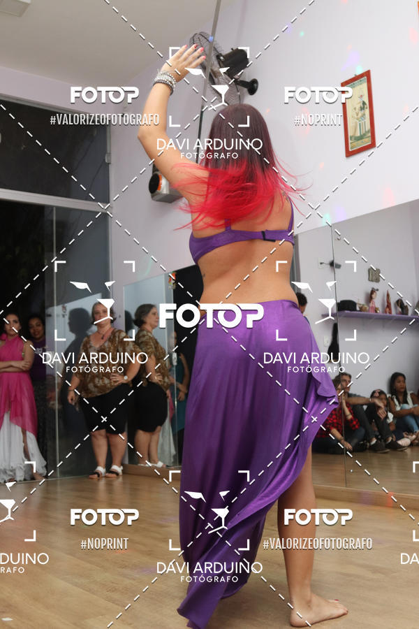 Achetez vos photos de l'vnementFesta Junina Yallah sur Fotop