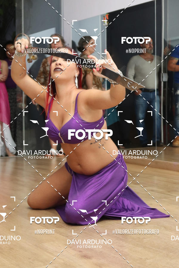 Achetez vos photos de l'vnementFesta Junina Yallah sur Fotop