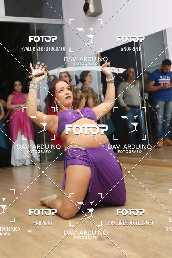 Achetez vos photos de l'vnementFesta Junina Yallah sur Fotop