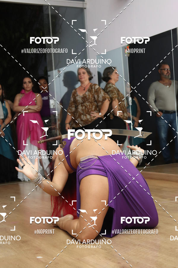 Achetez vos photos de l'vnementFesta Junina Yallah sur Fotop