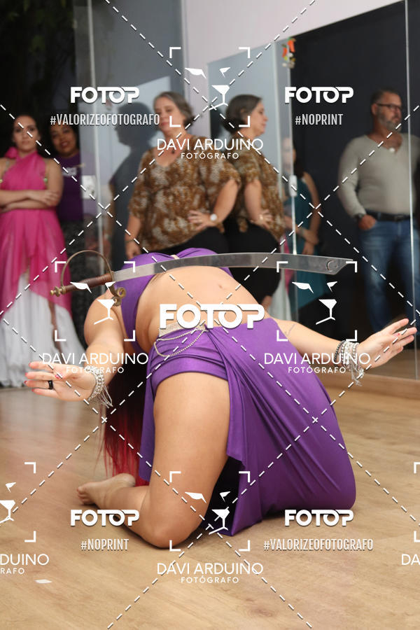 Achetez vos photos de l'vnementFesta Junina Yallah sur Fotop