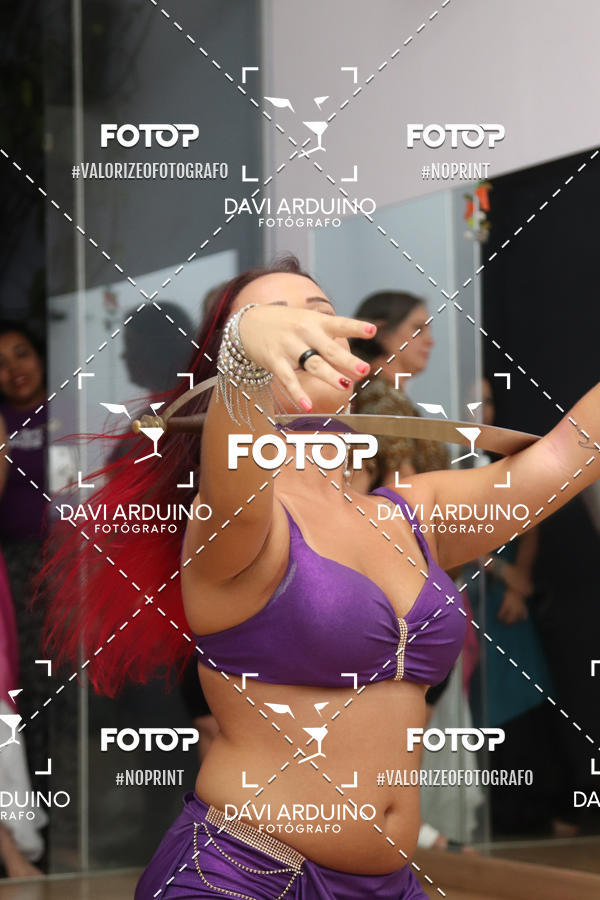 Achetez vos photos de l'vnementFesta Junina Yallah sur Fotop