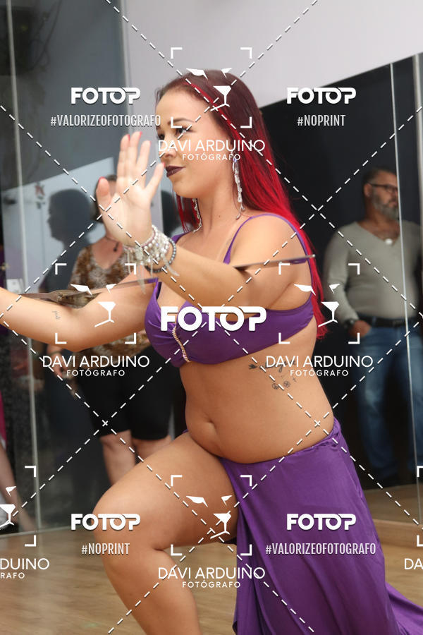 Achetez vos photos de l'vnementFesta Junina Yallah sur Fotop