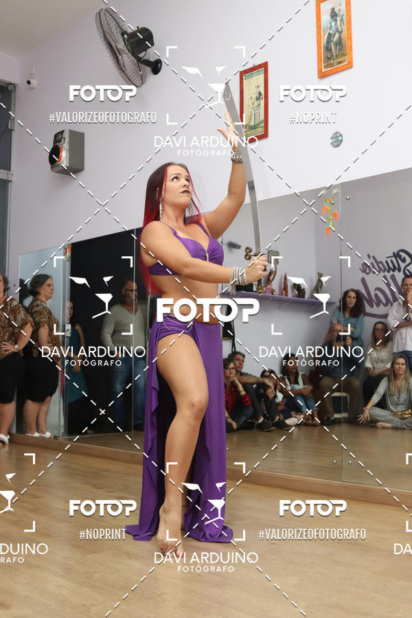 Achetez vos photos de l'vnementFesta Junina Yallah sur Fotop