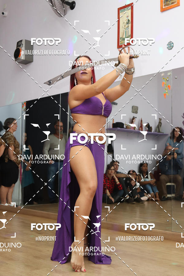 Achetez vos photos de l'vnementFesta Junina Yallah sur Fotop