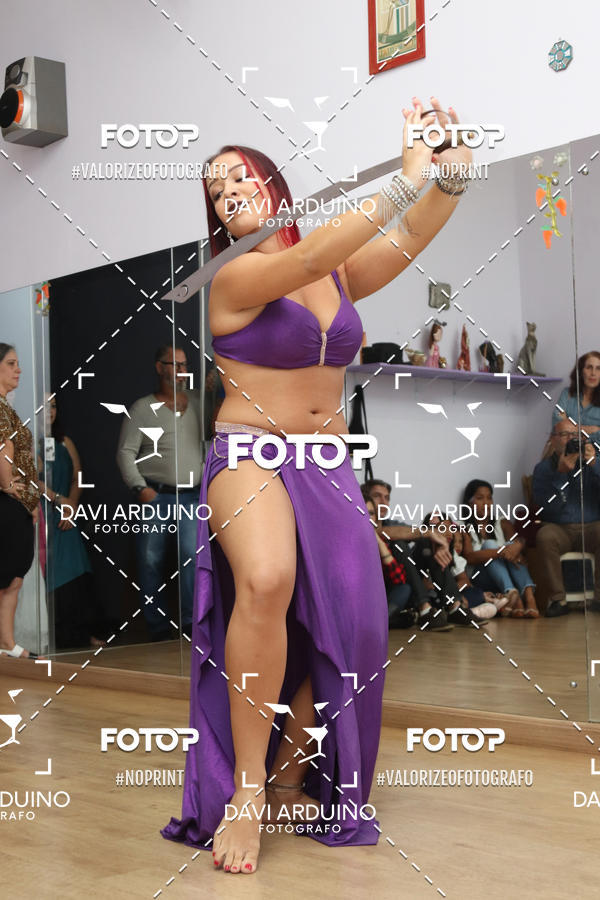 Achetez vos photos de l'vnementFesta Junina Yallah sur Fotop