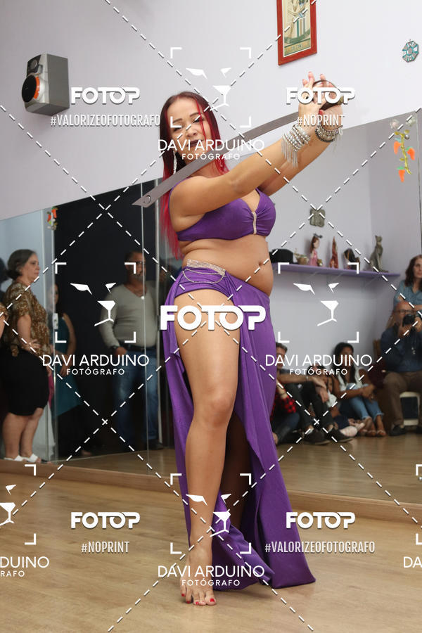 Achetez vos photos de l'vnementFesta Junina Yallah sur Fotop