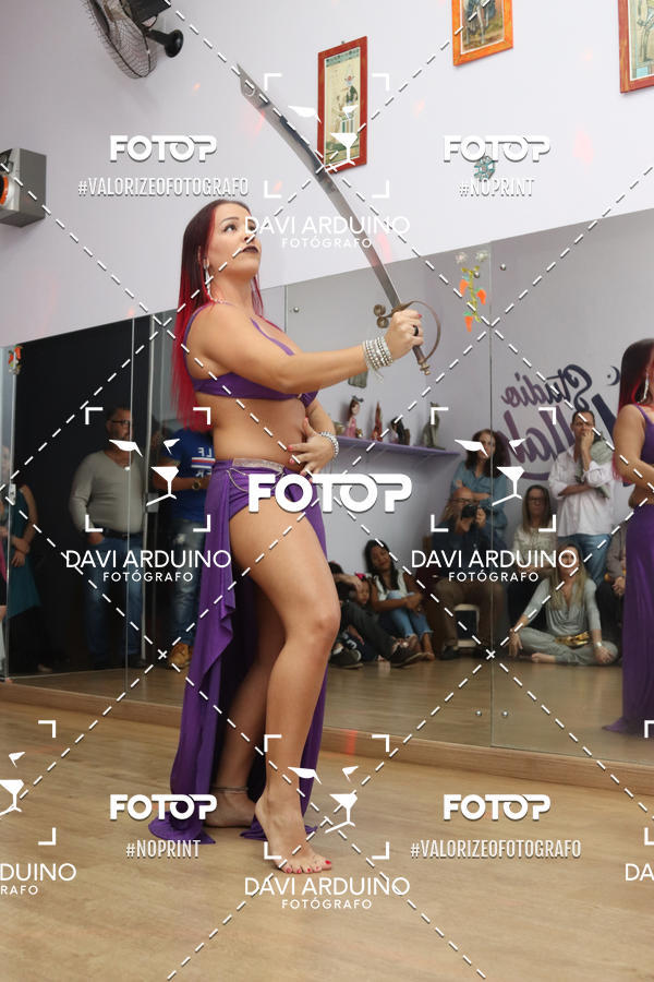 Achetez vos photos de l'vnementFesta Junina Yallah sur Fotop