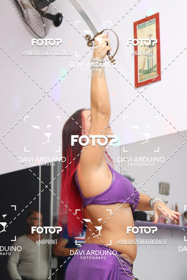 Achetez vos photos de l'vnementFesta Junina Yallah sur Fotop