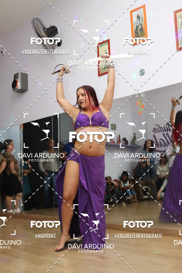 Achetez vos photos de l'vnementFesta Junina Yallah sur Fotop