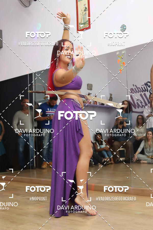 Achetez vos photos de l'vnementFesta Junina Yallah sur Fotop