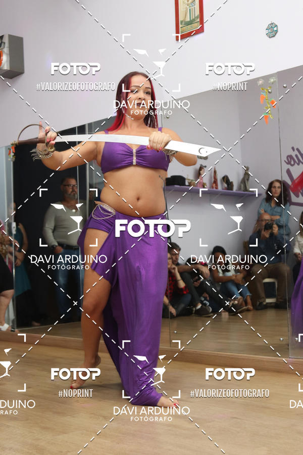 Achetez vos photos de l'vnementFesta Junina Yallah sur Fotop