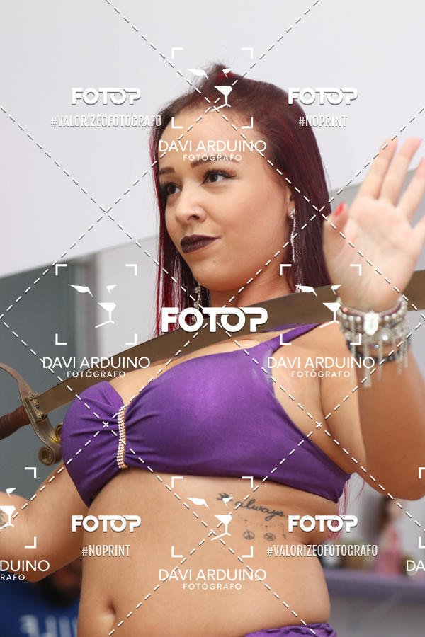 Achetez vos photos de l'vnementFesta Junina Yallah sur Fotop