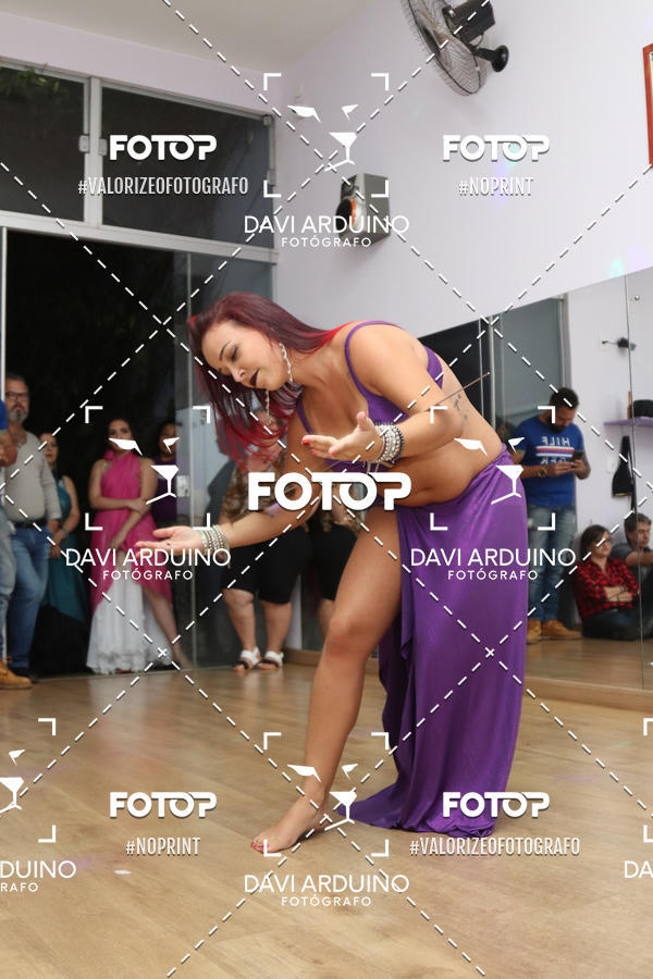 Achetez vos photos de l'vnementFesta Junina Yallah sur Fotop